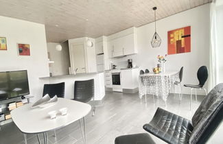 Foto 3 - Apartamento de 4 quartos em Løkken com terraço e sauna