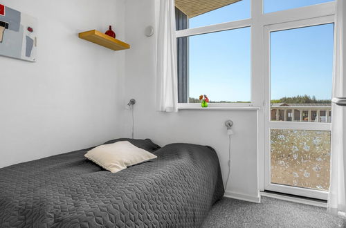 Foto 8 - Apartamento de 4 quartos em Løkken com terraço e sauna