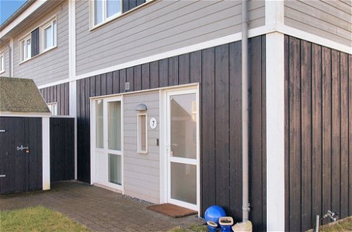 Foto 6 - Apartamento de 4 quartos em Løkken com terraço e sauna