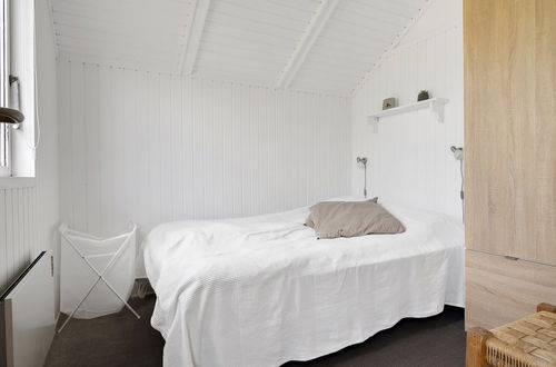 Foto 21 - Casa de 3 quartos em Løkken com terraço