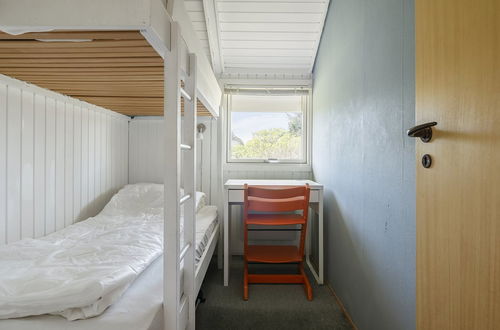 Foto 20 - Casa de 3 quartos em Løkken com terraço