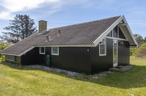 Photo 24 - 3 bedroom House in Løkken with terrace