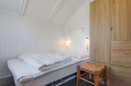 Foto 6 - Haus mit 3 Schlafzimmern in Løkken mit terrasse