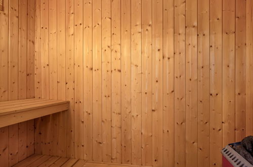 Foto 7 - Casa de 3 quartos em Løkken com terraço e sauna