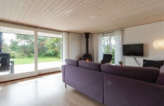 Foto 3 - Casa con 3 camere da letto a Løkken con terrazza e sauna