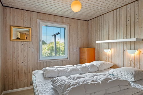 Photo 8 - 3 bedroom House in Løkken with terrace and sauna