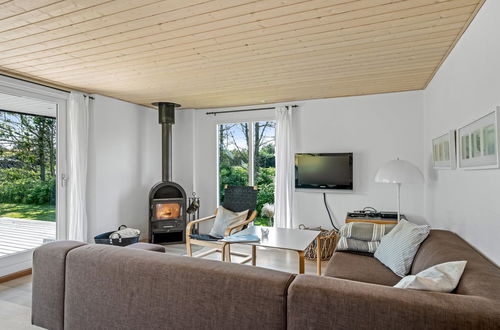 Photo 12 - 3 bedroom House in Løkken with terrace and sauna