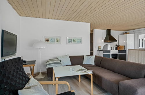 Photo 13 - 3 bedroom House in Løkken with terrace and sauna