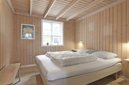 Foto 7 - Casa de 3 quartos em Løkken com terraço e sauna