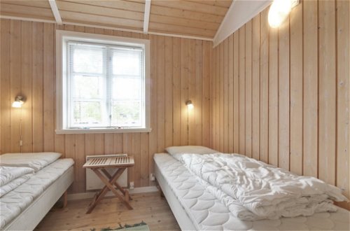 Foto 8 - Haus mit 3 Schlafzimmern in Løkken mit terrasse und sauna