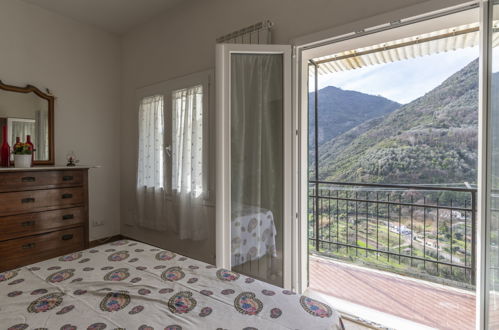 Photo 15 - 1 bedroom Apartment in Montalto Carpasio