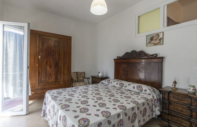 Apartamento de 2 quartos em Montalto Carpasio - Foto 14
