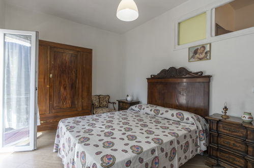 Photo 14 - 1 bedroom Apartment in Montalto Carpasio with sea view