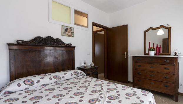 Appartamento con 2 camere da letto a Montalto Carpasio - Foto 4