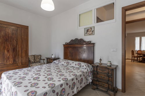 Photo 16 - 1 bedroom Apartment in Montalto Carpasio