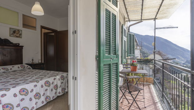 Appartamento con 2 camere da letto a Montalto Carpasio - Foto 5