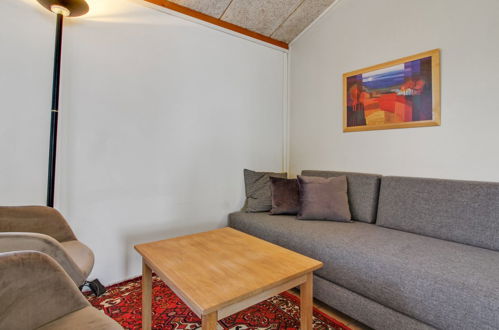 Foto 2 - Appartamento con 1 camera da letto a Løkken con piscina