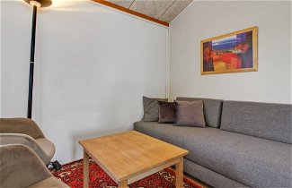 Photo 2 - Appartement de 1 chambre à Løkken avec piscine