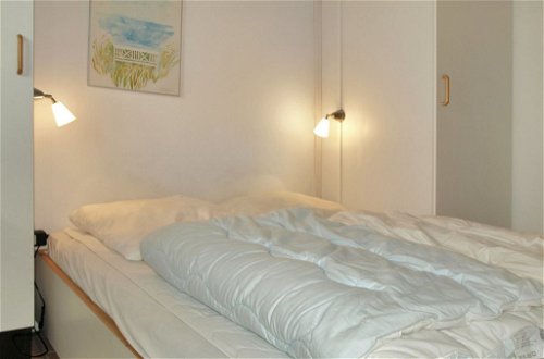 Photo 7 - Appartement de 1 chambre à Løkken avec piscine