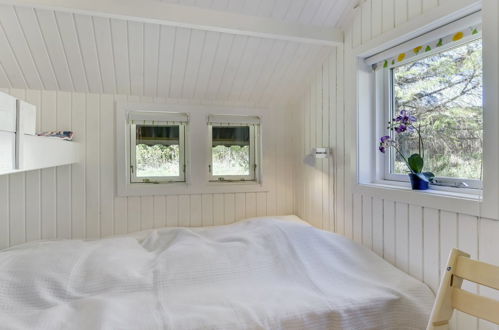 Photo 14 - 3 bedroom House in Løkken with terrace