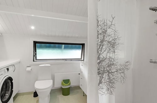 Foto 24 - Casa de 3 quartos em Løkken com terraço
