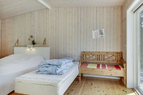 Photo 18 - 3 bedroom House in Løkken with terrace