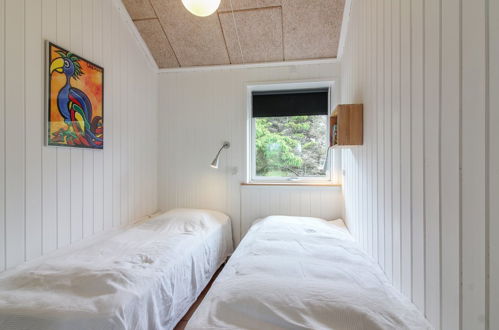 Photo 8 - 3 bedroom House in Løkken with terrace and sauna