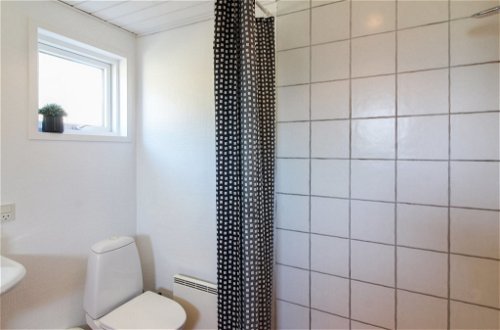 Foto 15 - Casa de 3 habitaciones en Løkken con terraza y sauna