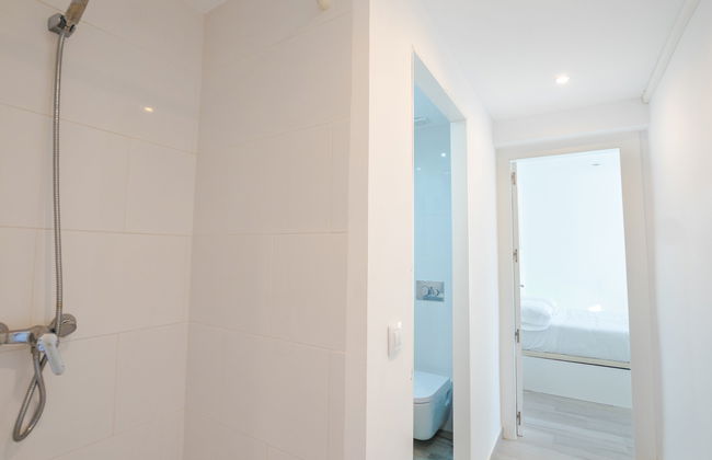 Lago y Mar - Foto 18