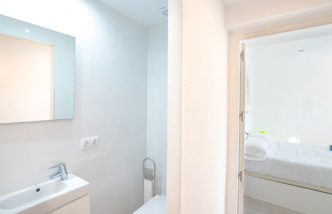 Lago y Mar - Foto 17