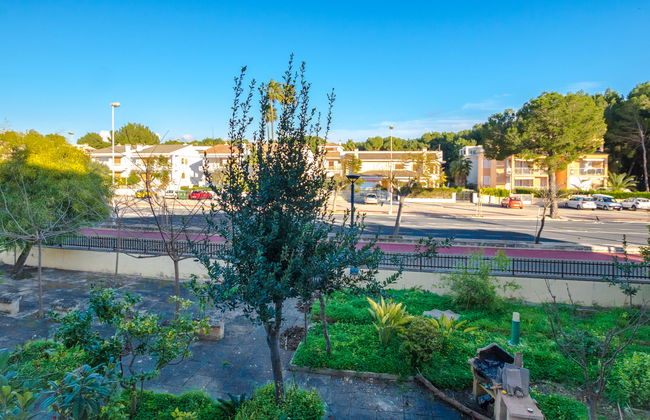 Lago y Mar - Foto 33