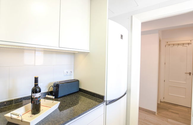 Lago y Mar - Foto 11