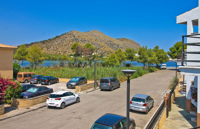 Lago y Mar - Foto 34