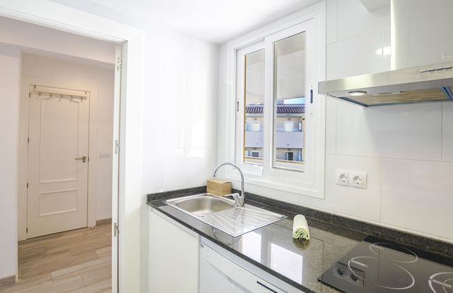 Lago y Mar - Foto 10