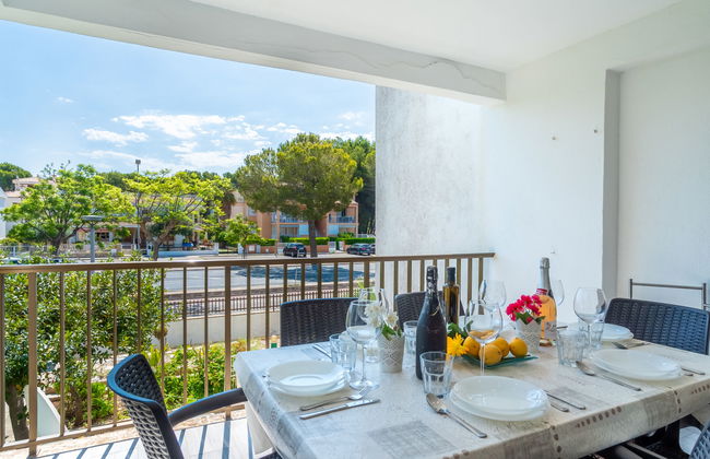 Lago y Mar - Foto 25