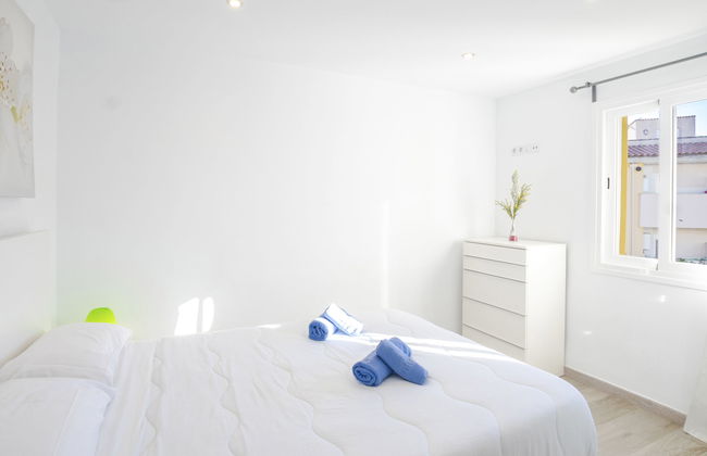 Lago y Mar - Foto 16