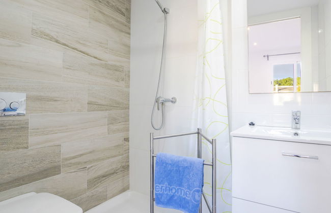 Lago y Mar - Foto 13