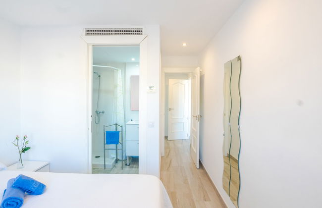 Lago y Mar - Foto 12