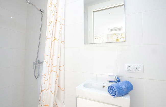 Lago y Mar - Foto 21