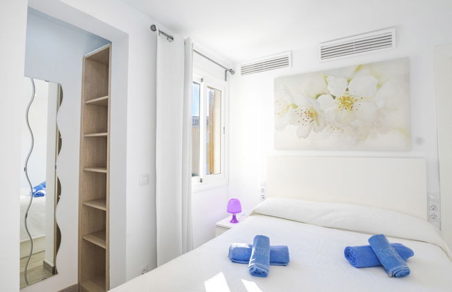 Lago y Mar - Foto 19