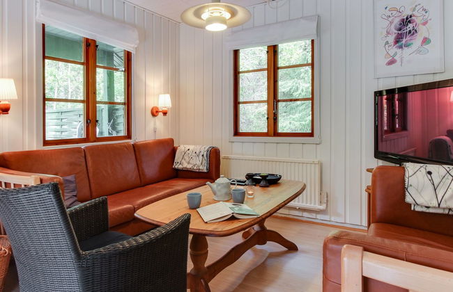 "Milrid" - 800m from the sea - Foto 4