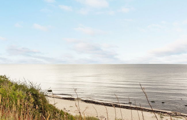 "Milrid" - 800m from the sea - Foto 5