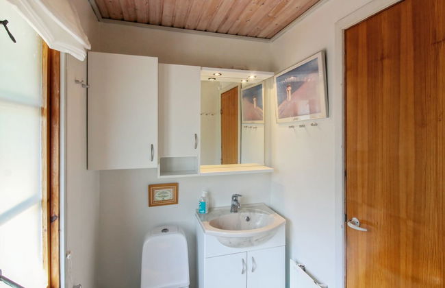 "Milrid" - 800m from the sea - Foto 9