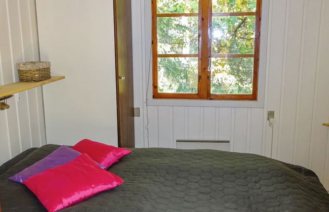 "Milrid" - 800m from the sea - Foto 15