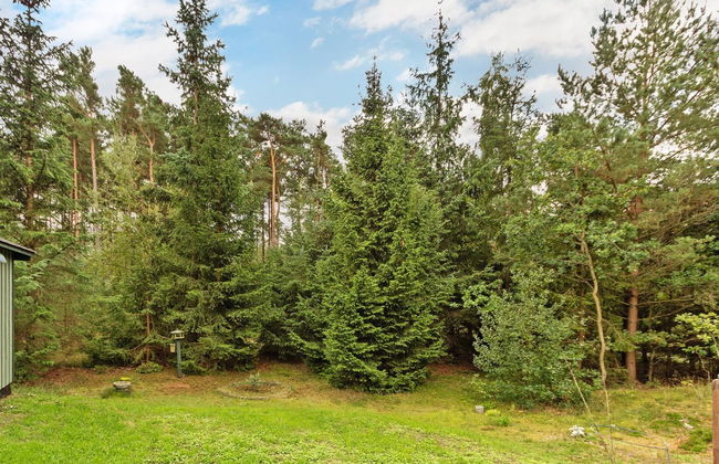 "Milrid" - 800m from the sea - Foto 10