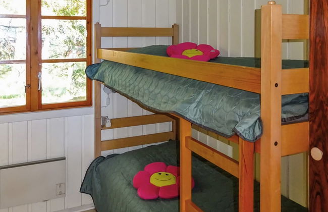 "Milrid" - 800m from the sea - Foto 17