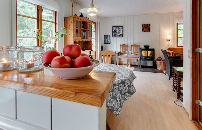 "Milrid" - 800m from the sea - Foto 6