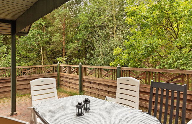 "Milrid" - 800m from the sea - Foto 8