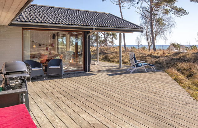 "Unto" - 25m from the sea - Foto 1