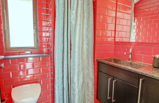 "Unto" - 25m from the sea - Foto 11